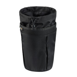 M-Tac torba Zrzutowa na Magazynki Lite Elite  2