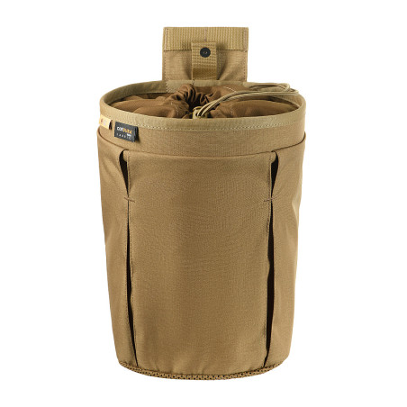 M-Tac torba Zrzutowa na Magazynki Lite Elite 