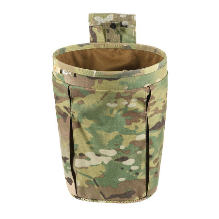 M-Tac torba Zrzutowa na Magazynki Lite Elite 