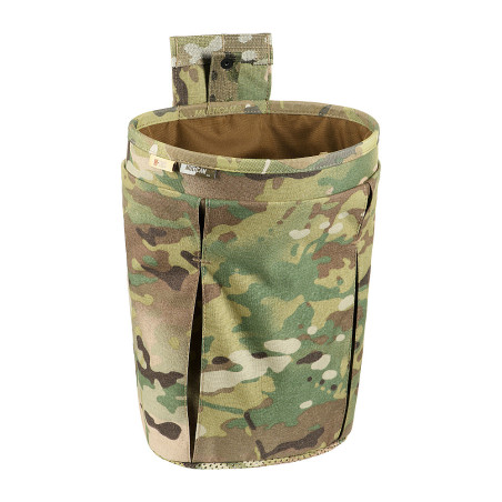 M-Tac torba Zrzutowa na Magazynki Lite Elite 