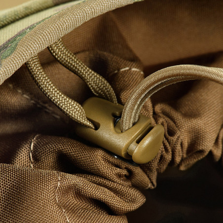 M-Tac torba Zrzutowa na Magazynki Lite Elite 