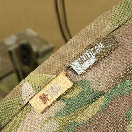 M-Tac torba Zrzutowa na Magazynki Lite Elite 