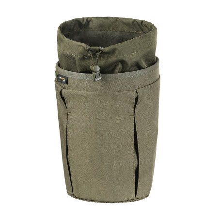 M-Tac torba Zrzutowa na Magazynki Lite Elite 