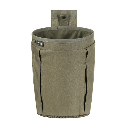 M-Tac torba Zrzutowa na Magazynki Lite Elite 