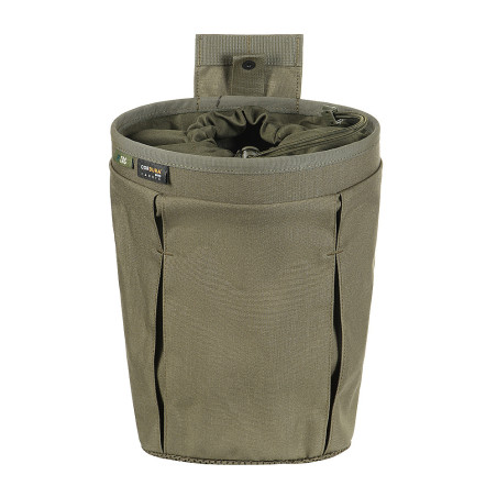 M-Tac torba Zrzutowa na Magazynki Lite Elite 