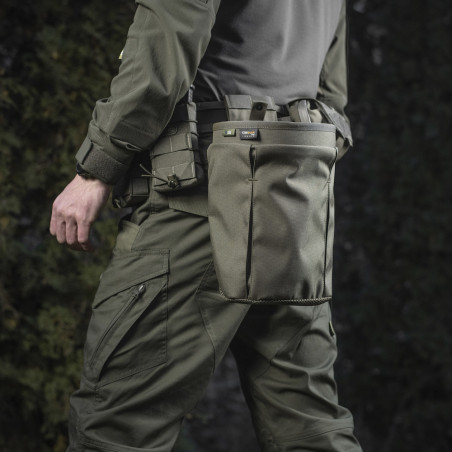 M-Tac torba Zrzutowa na Magazynki Lite Elite 