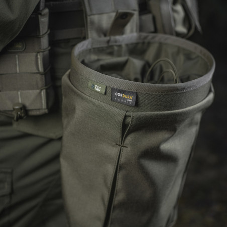 M-Tac torba Zrzutowa na Magazynki Lite Elite 