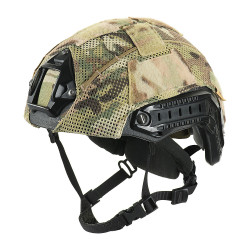 M-Tac Pokrowiec na Hełm Shroud 