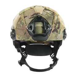 M-Tac Pokrowiec na Hełm Shroud  2