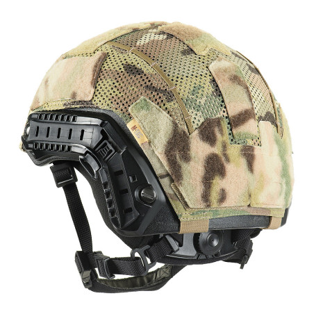 M-Tac Pokrowiec na Hełm Shroud 