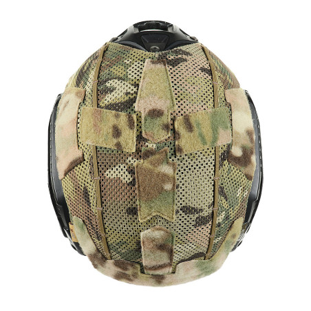 M-Tac Pokrowiec na Hełm Shroud 