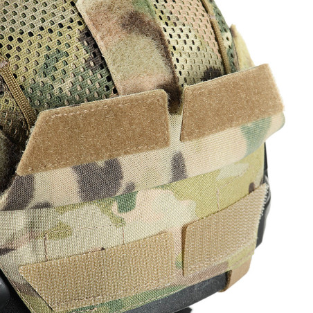 M-Tac Pokrowiec na Hełm Shroud 
