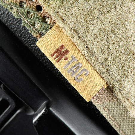 M-Tac Pokrowiec na Hełm Shroud 