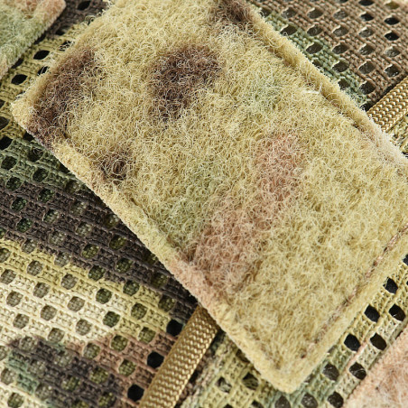 M-Tac Pokrowiec na Hełm Shroud 