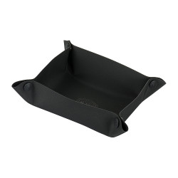 M-Tac taca do Serwisowania Broni w Terenie 24x24cm  2