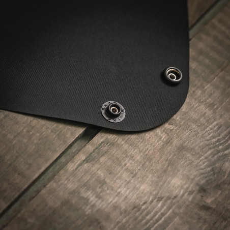 M-Tac taca do Serwisowania Broni w Terenie 24x24cm 