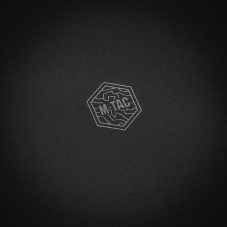 M-Tac taca do Serwisowania Broni w Terenie 24x24cm 