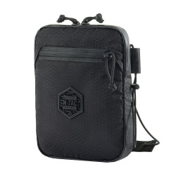 M-Tac torba Pocket Bag Elite HEX 