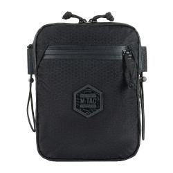 M-Tac torba Pocket Bag Elite HEX  2