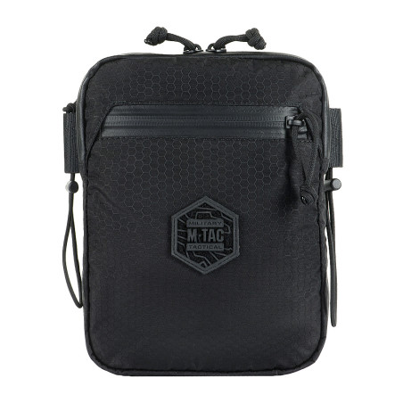M-Tac torba Pocket Bag Elite HEX 