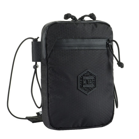 M-Tac torba Pocket Bag Elite HEX 