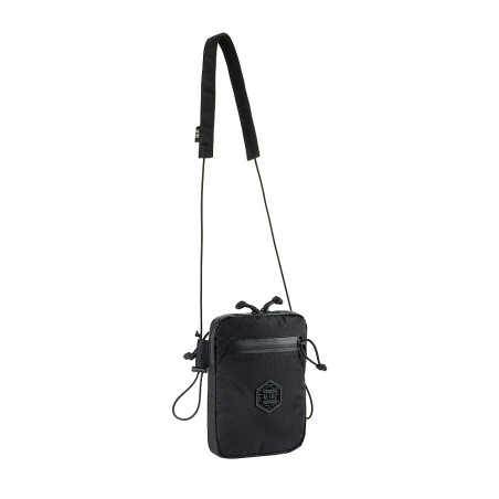 M-Tac torba Pocket Bag Elite HEX 