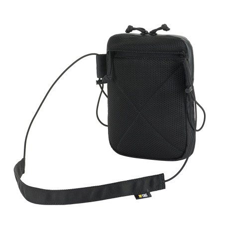 M-Tac torba Pocket Bag Elite HEX 