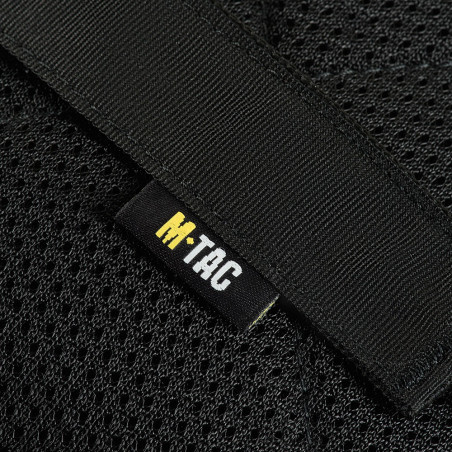 M-Tac torba Pocket Bag Elite HEX 