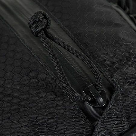M-Tac torba Pocket Bag Elite HEX 
