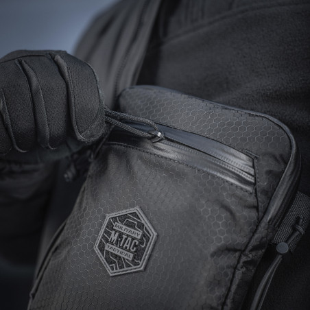 M-Tac torba Pocket Bag Elite HEX 