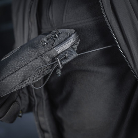 M-Tac torba Pocket Bag Elite HEX 