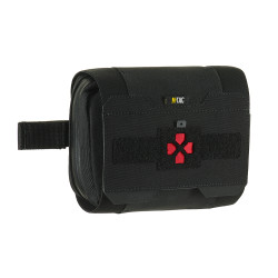 M-Tac Ładownica Medyczna Pozioma Large Elite  2