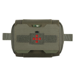 M-Tac Ładownica Medyczna Pozioma Large Elite  2