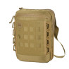 M-Tac Torba Kieszeń pionowa Laser Cut Hex 