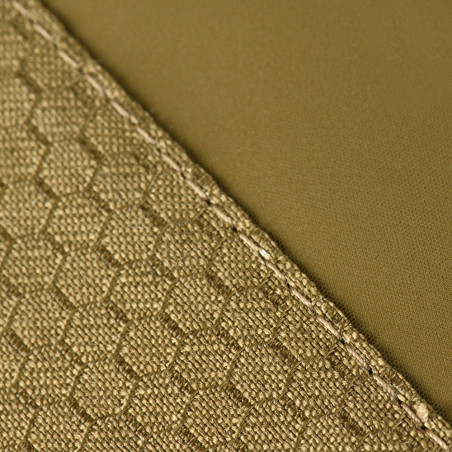 M-Tac Torba Kieszeń pionowa Laser Cut Hex 