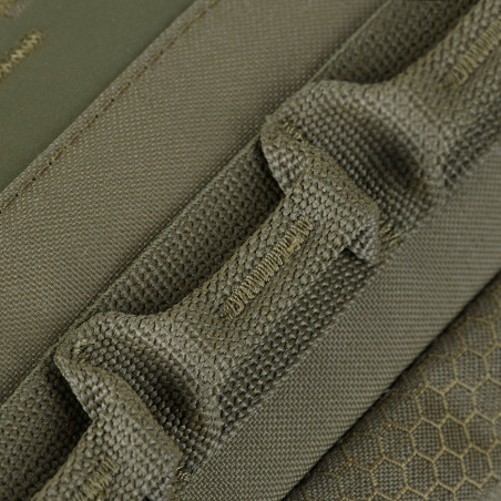 M-Tac Torba Kieszeń pionowa Laser Cut Hex 