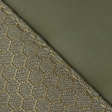 M-Tac Torba Kieszeń pionowa Laser Cut Hex 