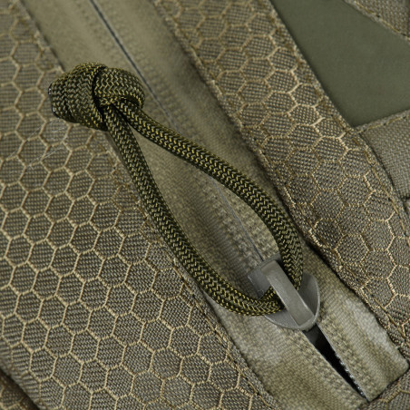 M-Tac Torba Kieszeń pionowa Laser Cut Hex 
