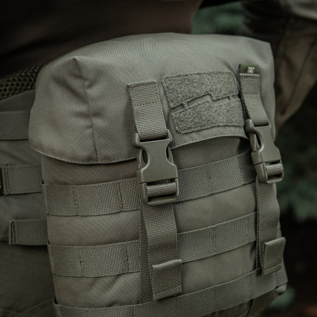 M-Tac Ładownica Suharka Gen.3 