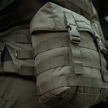 M-Tac Ładownica Suharka Gen.3 