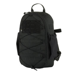 M-Tac Plecak STURM Elite 