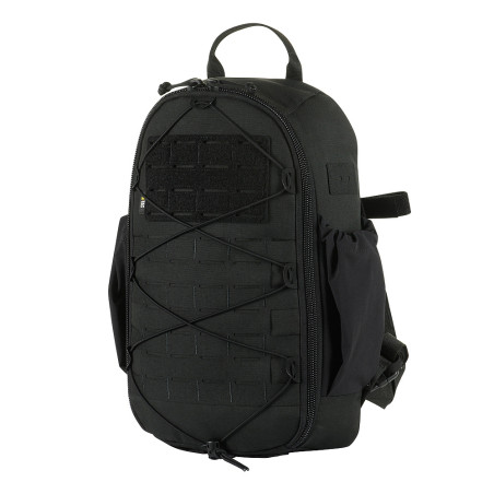 M-Tac Plecak STURM Elite 