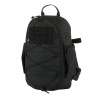 M-Tac Plecak STURM Elite 