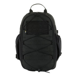 M-Tac Plecak STURM Elite  2