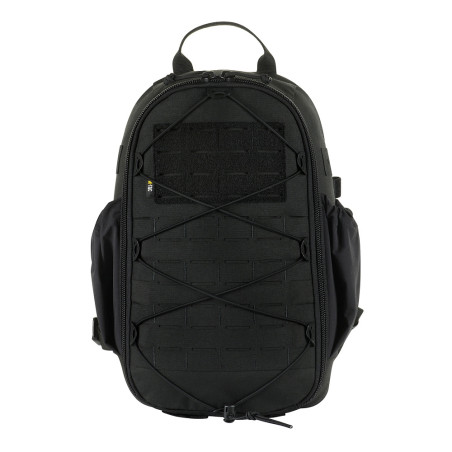M-Tac Plecak STURM Elite 