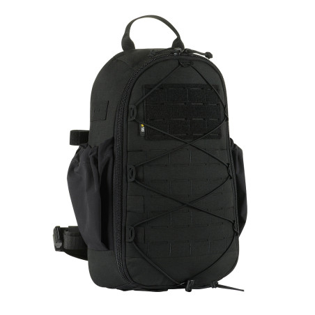 M-Tac Plecak STURM Elite 