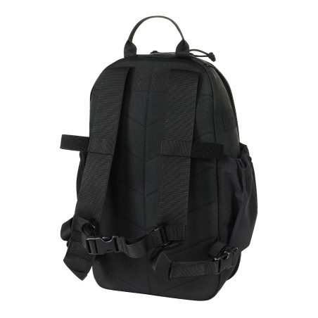 M-Tac Plecak STURM Elite 