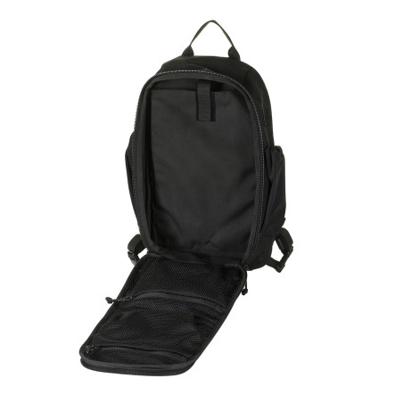 M-Tac Plecak STURM Elite 