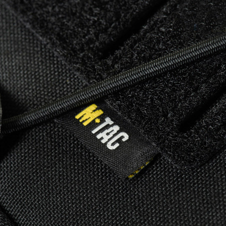 M-Tac Plecak STURM Elite 