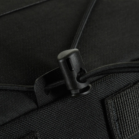 M-Tac Plecak STURM Elite 